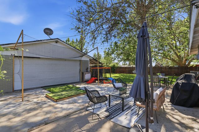 174 W 650 N, Clearfield, UT 84015