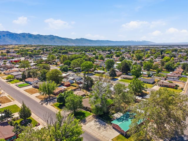 174 W 650 N, Clearfield, UT 84015