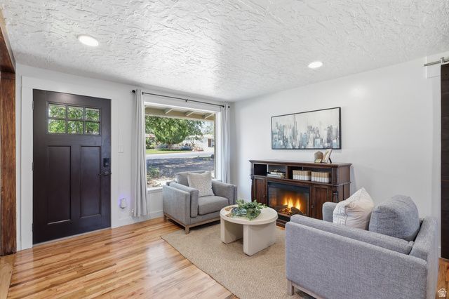 174 W 650 N, Clearfield, UT 84015