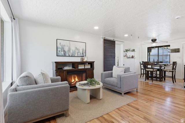 174 W 650 N, Clearfield, UT 84015