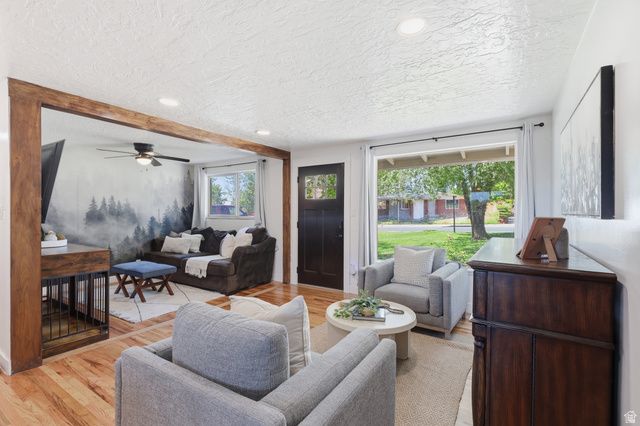 174 W 650 N, Clearfield, UT 84015