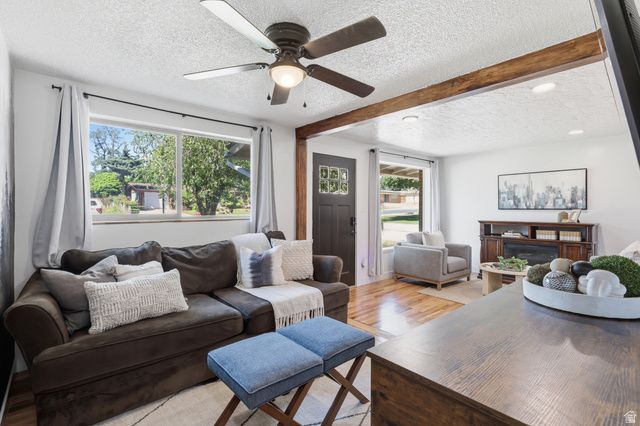 174 W 650 N, Clearfield, UT 84015