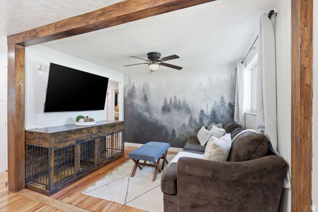 174 W 650 N, Clearfield, UT 84015