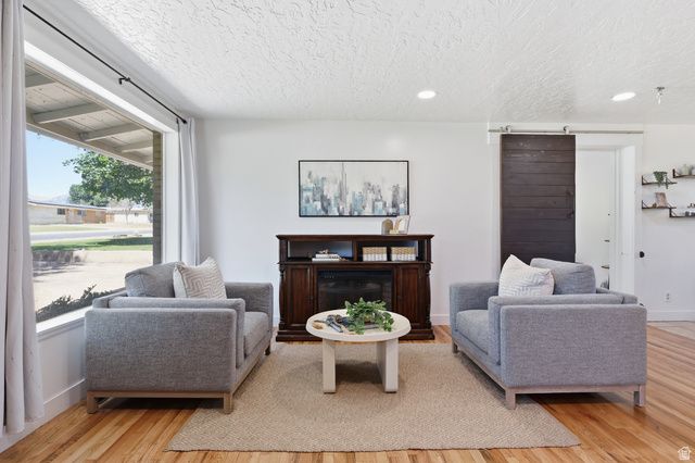 174 W 650 N, Clearfield, UT 84015