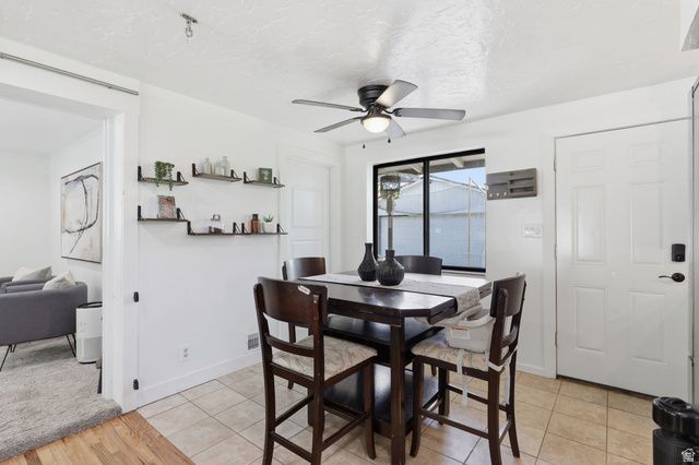 174 W 650 N, Clearfield, UT 84015