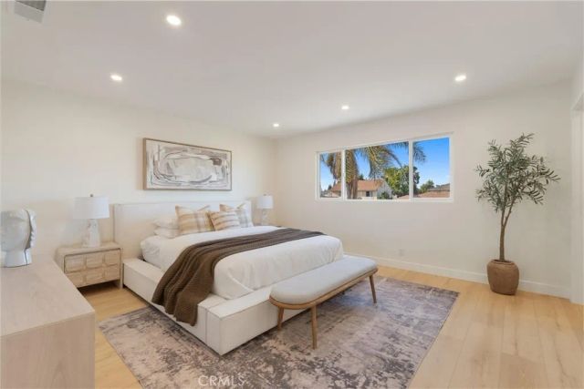 13848 Carnaby Street, Cerritos, CA 90703
