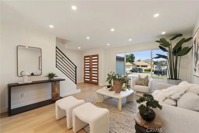 13848 Carnaby Street, Cerritos, CA 90703