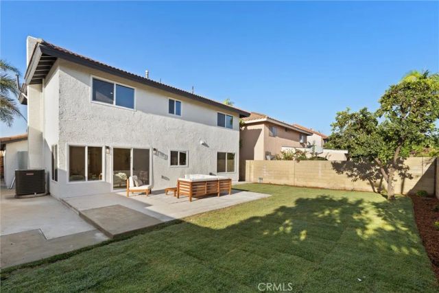13848 Carnaby Street, Cerritos, CA 90703