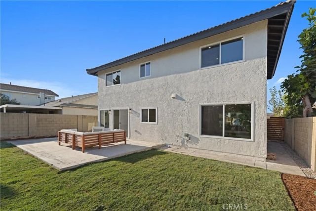 13848 Carnaby Street, Cerritos, CA 90703