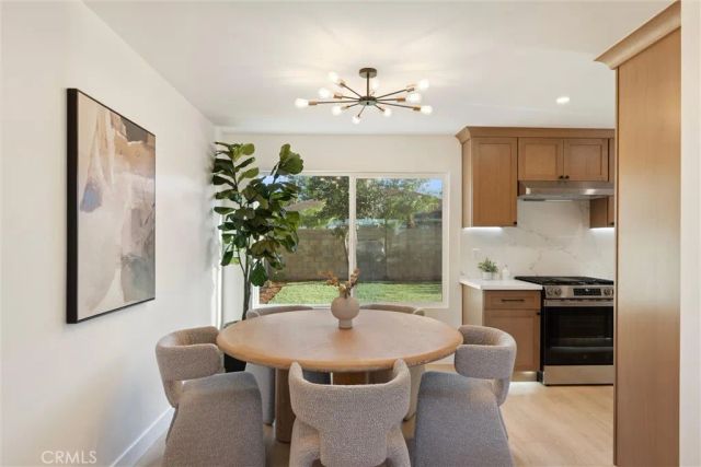 13848 Carnaby Street, Cerritos, CA 90703