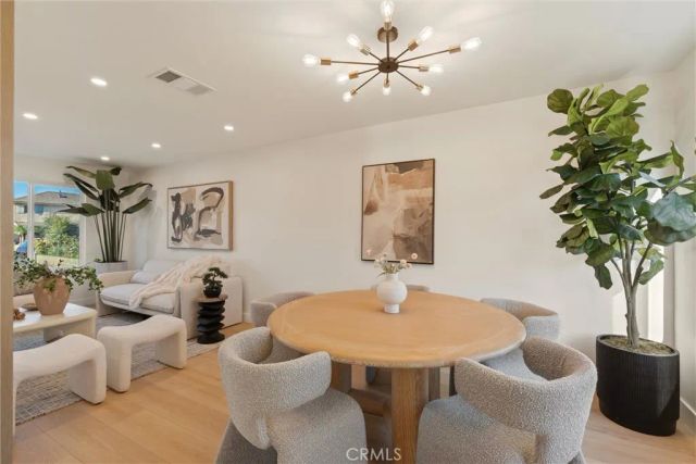 13848 Carnaby Street, Cerritos, CA 90703