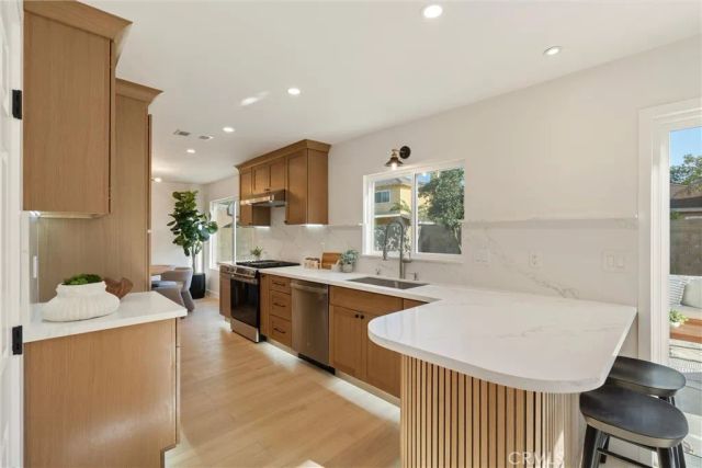 13848 Carnaby Street, Cerritos, CA 90703
