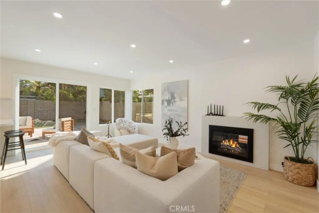 13848 Carnaby Street, Cerritos, CA 90703