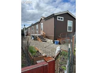 57811 Columbia River Hwy 20, Warren, OR 97053