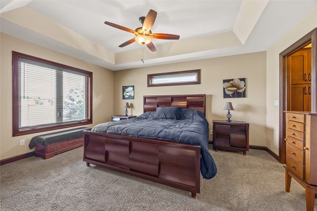 982 Raleigh Lane, Marion, IA 52302