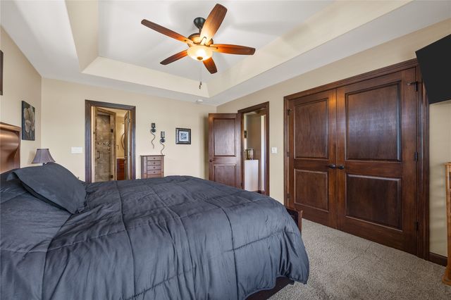 982 Raleigh Lane, Marion, IA 52302