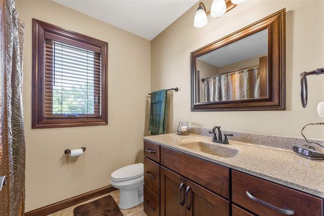 982 Raleigh Lane, Marion, IA 52302