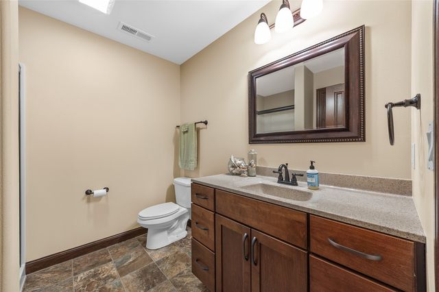 982 Raleigh Lane, Marion, IA 52302