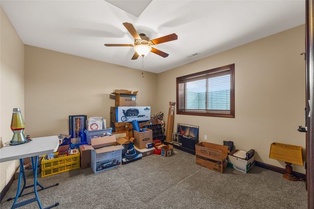 982 Raleigh Lane, Marion, IA 52302
