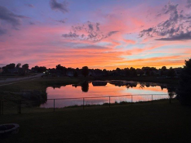 982 Raleigh Lane, Marion, IA 52302