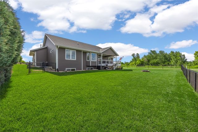 982 Raleigh Lane, Marion, IA 52302