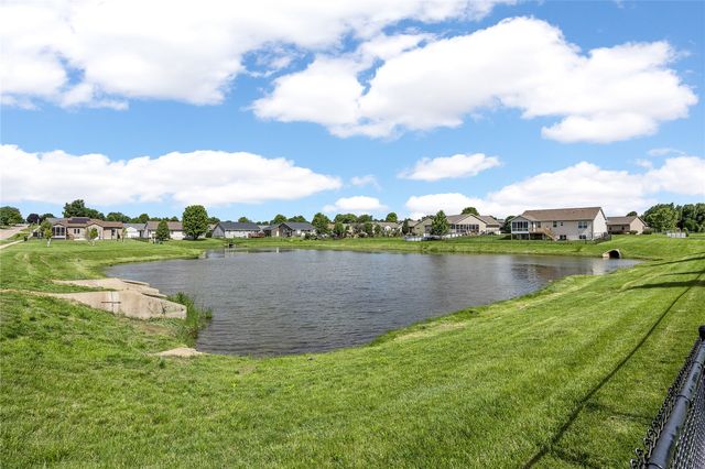 982 Raleigh Lane, Marion, IA 52302
