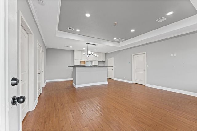 818 W Johnson Crawford Circle, Port Bolivar, TX 77650