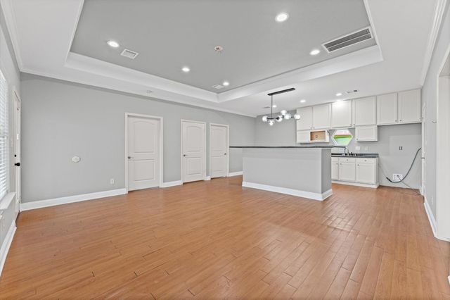 818 W Johnson Crawford Circle, Port Bolivar, TX 77650