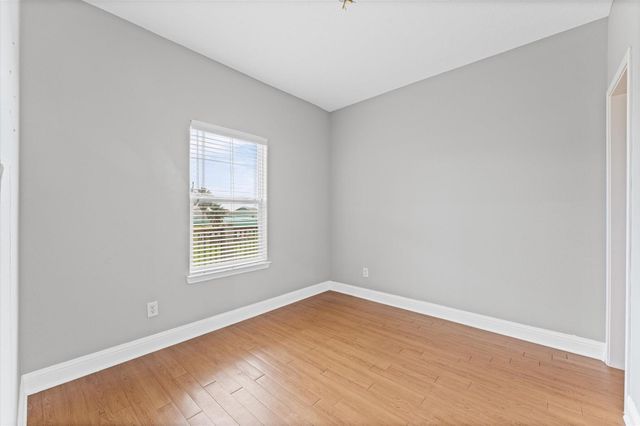 818 W Johnson Crawford Circle, Port Bolivar, TX 77650