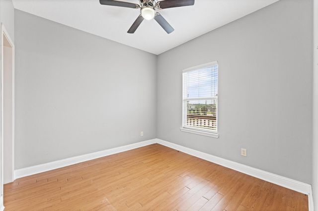 818 W Johnson Crawford Circle, Port Bolivar, TX 77650
