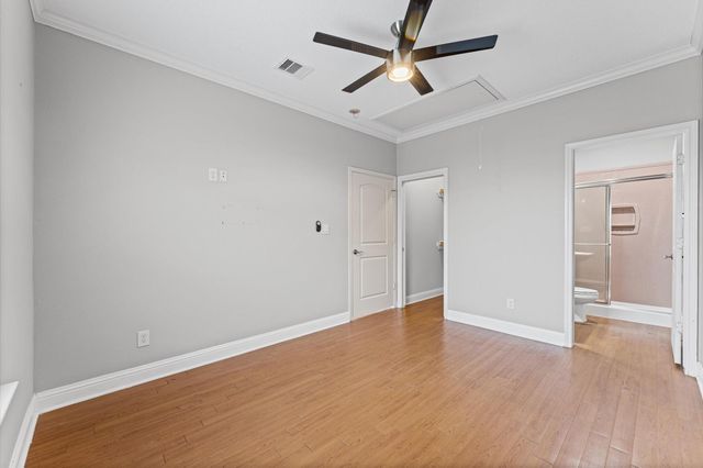 818 W Johnson Crawford Circle, Port Bolivar, TX 77650