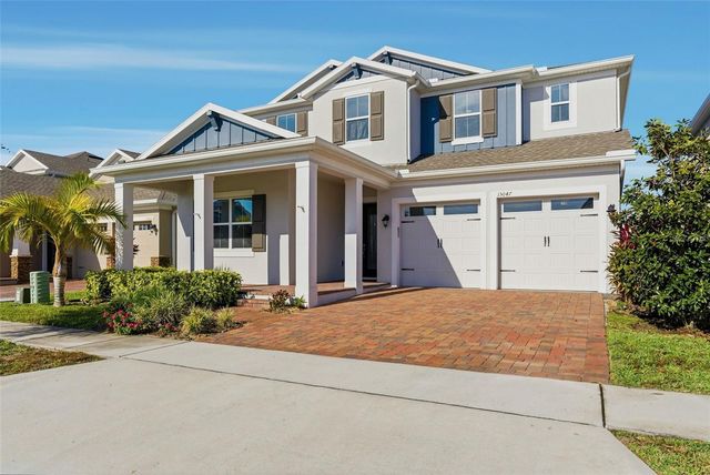 15047 SUNSTAR WAY, Winter Garden, FL 34787