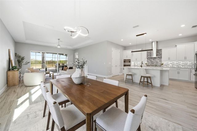 15047 SUNSTAR WAY, Winter Garden, FL 34787