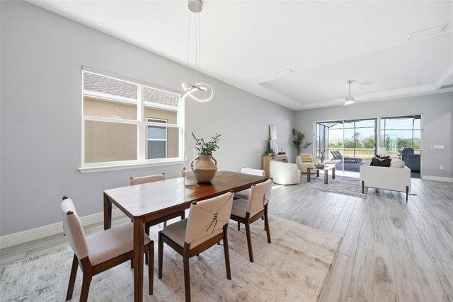 15047 SUNSTAR WAY, Winter Garden, FL 34787