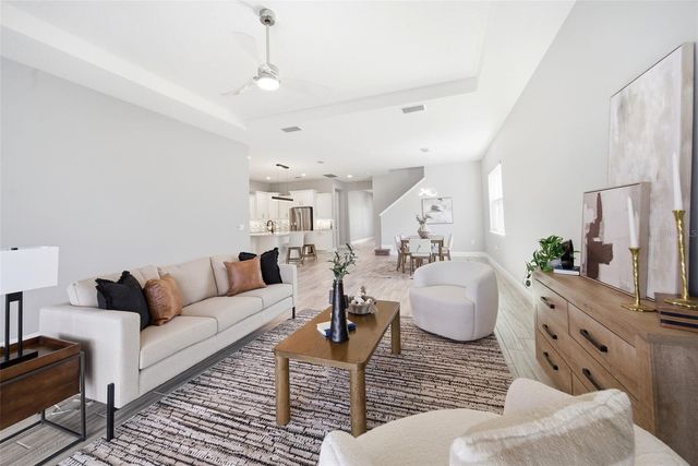 15047 SUNSTAR WAY, Winter Garden, FL 34787