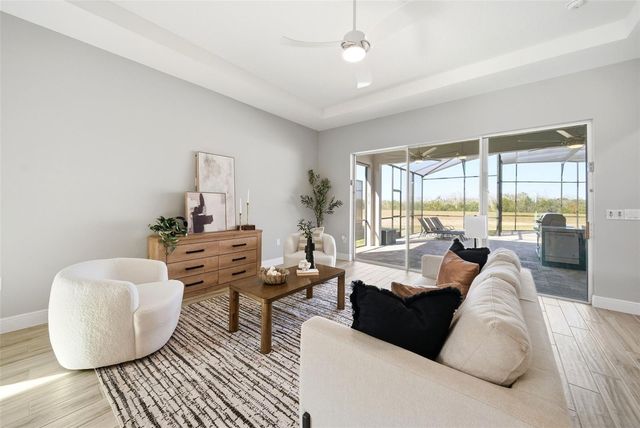 15047 SUNSTAR WAY, Winter Garden, FL 34787