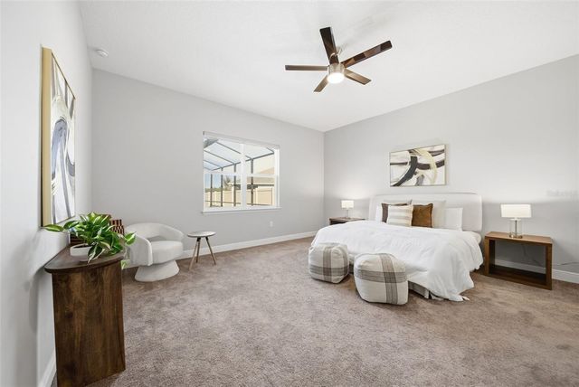 15047 SUNSTAR WAY, Winter Garden, FL 34787