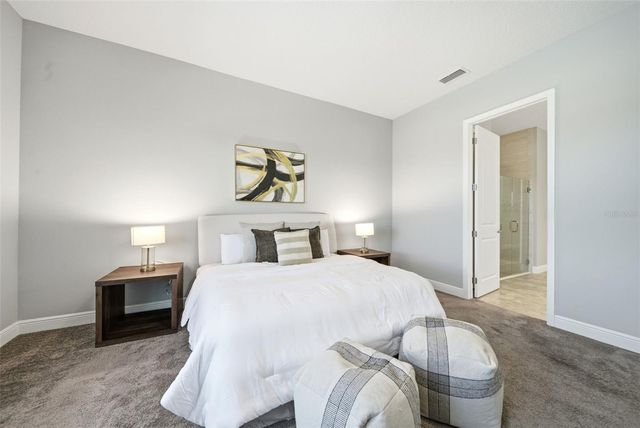 15047 SUNSTAR WAY, Winter Garden, FL 34787