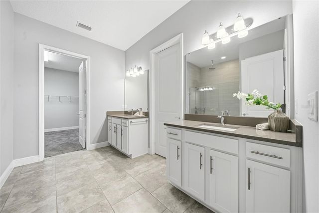 15047 SUNSTAR WAY, Winter Garden, FL 34787