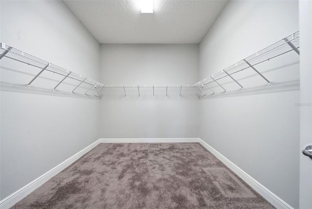 15047 SUNSTAR WAY, Winter Garden, FL 34787