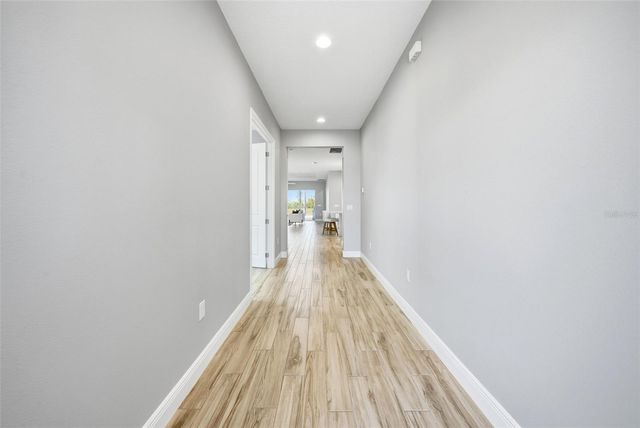 15047 SUNSTAR WAY, Winter Garden, FL 34787