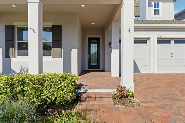 15047 SUNSTAR WAY, Winter Garden, FL 34787