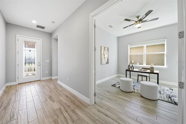 15047 SUNSTAR WAY, Winter Garden, FL 34787