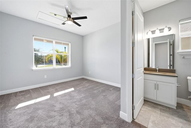 15047 SUNSTAR WAY, Winter Garden, FL 34787