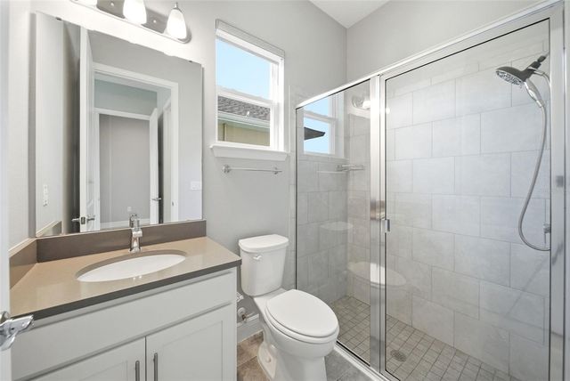 15047 SUNSTAR WAY, Winter Garden, FL 34787