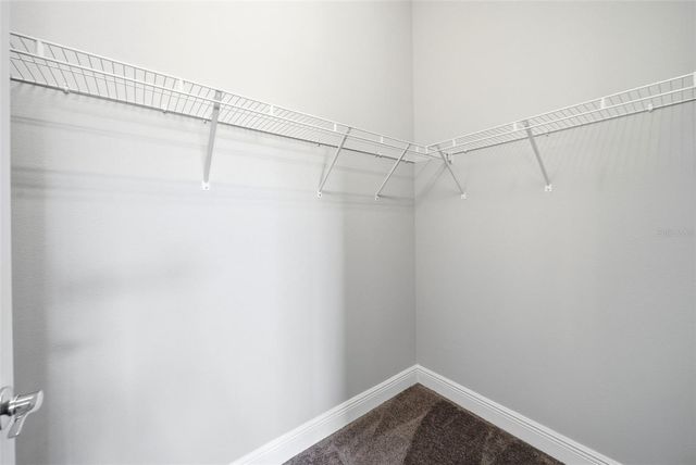 15047 SUNSTAR WAY, Winter Garden, FL 34787