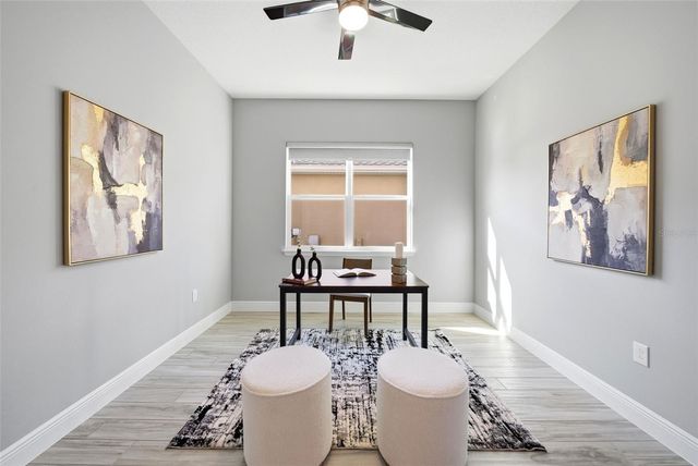 15047 SUNSTAR WAY, Winter Garden, FL 34787