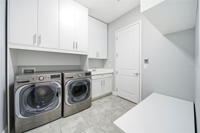 15047 SUNSTAR WAY, Winter Garden, FL 34787