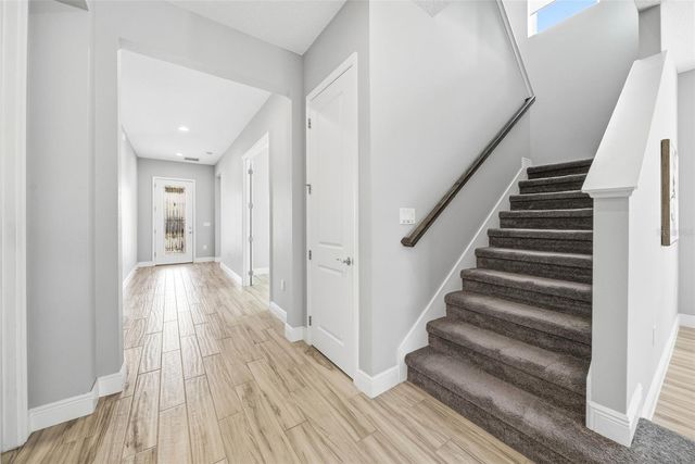 15047 SUNSTAR WAY, Winter Garden, FL 34787