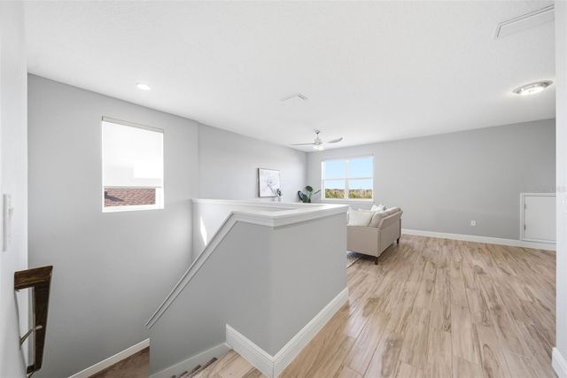 15047 SUNSTAR WAY, Winter Garden, FL 34787